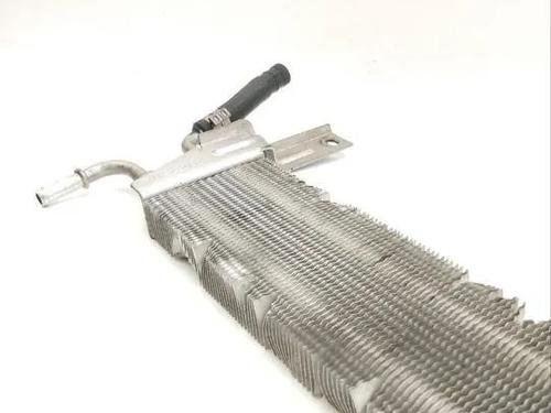 Oil radiator CHEVROLET CORVETTE (C6) 6.0 | BP31926027M33