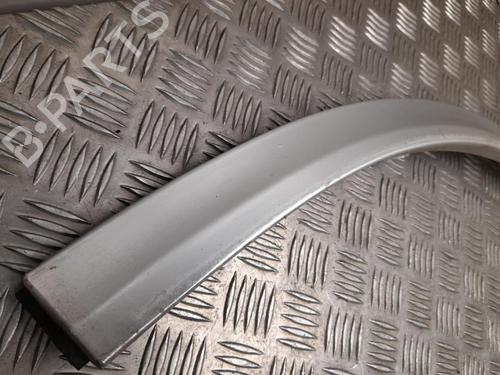 Skærm liste TESLA MODEL X (5YJX) P90D AWD | BP37564174C116 - Image 4