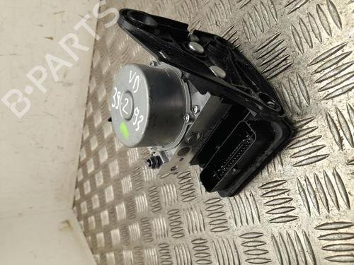 ABS pump VW TAYRON (R41) 1.5 eHybrid | BP37568651M43 - Image 2