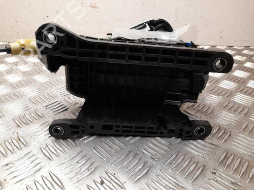 Selector da caixa JEEP COMPASS (MP, M6, MV, M7) 1.3 Hybrid 4x4 | BP37558262M90 - Image 7