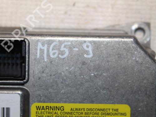 ECU airbags VOLVO XC90 I (275) D5 AWD | BP28919857M53 