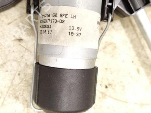 Other PORSCHE PANAMERA (971) 2.9 4 E-Hybrid (97ABE1, 97BBE1, 97ABX1) | BP28921992O1