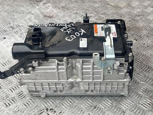 Used Inverter/Converter Inverter/Converter 37549539 37549539