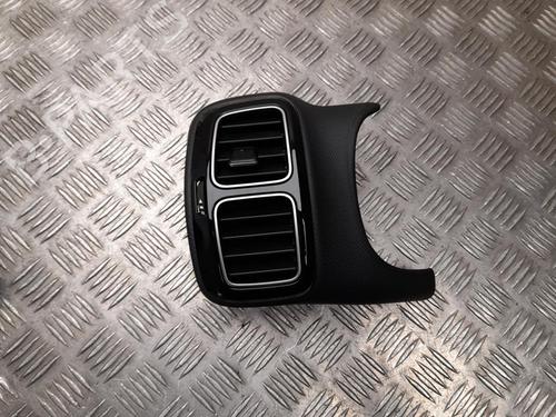 air-vent-citroen-c5-aircross-a_-2018-37571462 main image