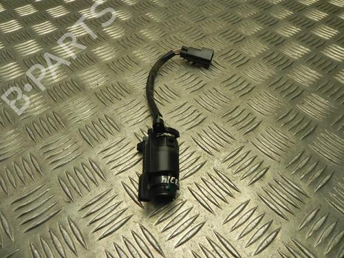 Used Electronic module Electronic module 37580570 37580570
