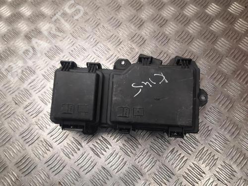 Sikringsdåse LAND ROVER RANGE ROVER EVOQUE (L551) 2.0 D165 4x4 (163 hp) 31296025