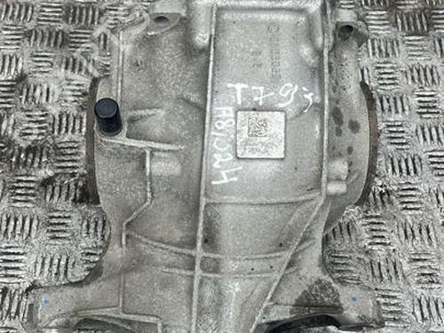 Rear differential MERCEDES-BENZ C-CLASS T-MODEL (S206) C 220 d (206.204, 206.216) | BP37556395M24 - Image 3
