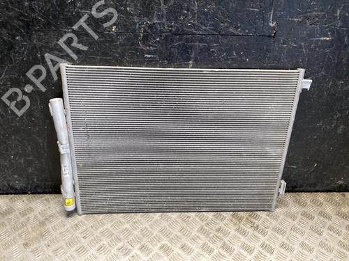 Used Water radiator Water radiator 37557875 37557875