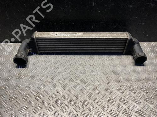 Intercooler BMW 3 (E46) 320 d | BP28936888M30 