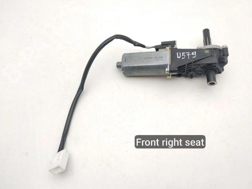 Used Electronic module MASERATI QUATTROPORTE V 4.7 S (431 hp) 28940023