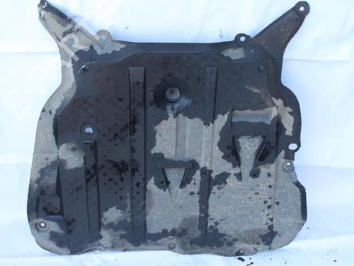 Used Underbody protection Underbody protection 38965202 38965202