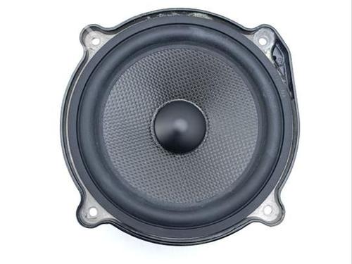 Used Speaker Speaker MASERATI LEVANTE SUV (M161) 3.0 S Q4 (430 hp) 40274517 40274517