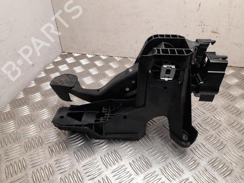 koblingspedal SEAT ATECA (KH7, KHP) 1.5 TSI | BP37564735I13 - Image 2