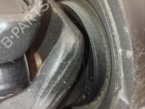 Driveshaft ROLLS-ROYCE GHOST I (RR4) V12 | BP38994981M37 - Image 4