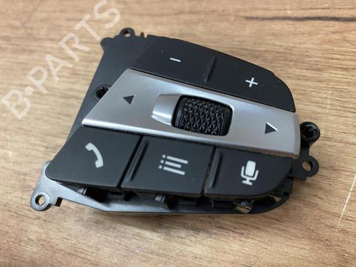 Steering wheel controls BMW 3 (G20, G80, G28) 320 i | BP39909704E15 - Image 2