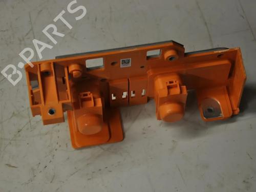 Electronic module MERCEDES-BENZ EQA (H243) EQA 250+ (243.702) | BP36565431M83 - Image 6