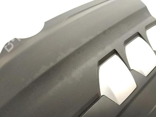 Upper protection MASERATI LEVANTE SUV (M161) 3.0 S Q4 | BP38994008M93 - Image 6