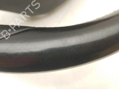 Steering wheel PORSCHE PANAMERA (970) 3.0 S E-Hybrid | BP28931116C49 