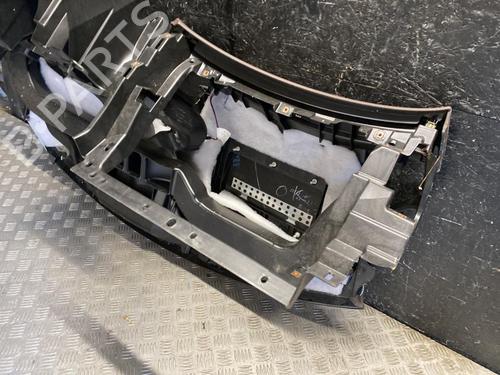 Dashboard CADILLAC SRX 3.0 | BP37553848C46  - Image 8