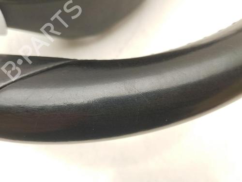 Steering wheel PORSCHE PANAMERA (970) 3.0 S E-Hybrid | BP40112146C49 - Image 5