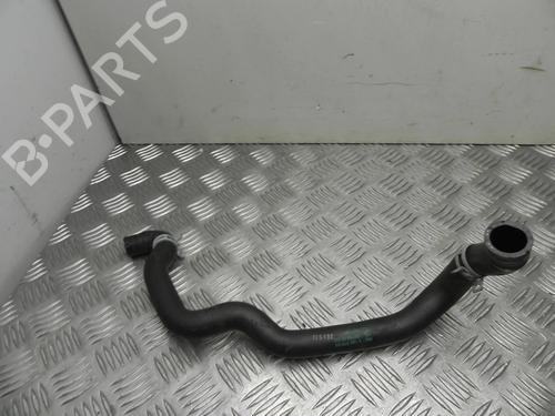 Used Pipe BMW 5 (F10) 530 d (286 hp) 28935839