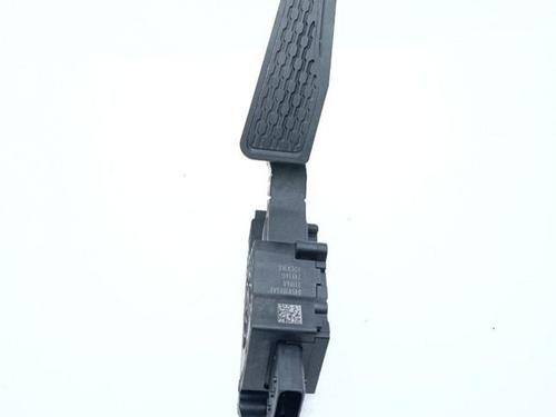 Pedal Pedal 38998626 38998626