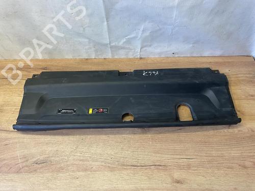other-volvo-s90-ii-234-2016-38966831 main image