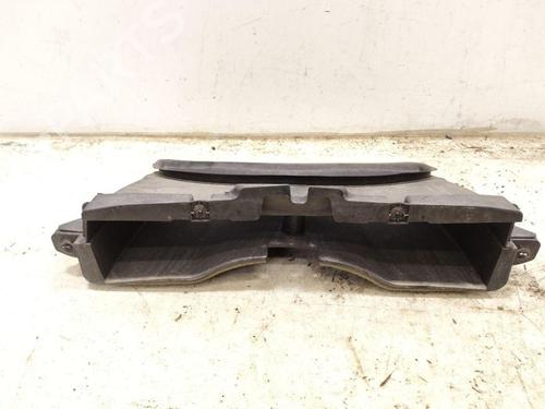 Used Pipe CHEVROLET CORVETTE (C7) 6.2 (466 hp) 28926830