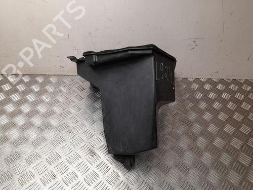 Pipe ALFA ROMEO GIULIA (952_) 2.9 Quadrifoglio (952AAM24) | BP37555722M125 - Image 2