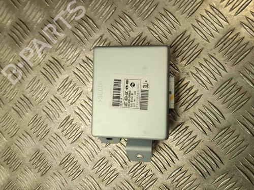 Used Electronic module KIA OPTIMA Sportswagon (JF) 1.7 CRDi (141 hp) 28946653