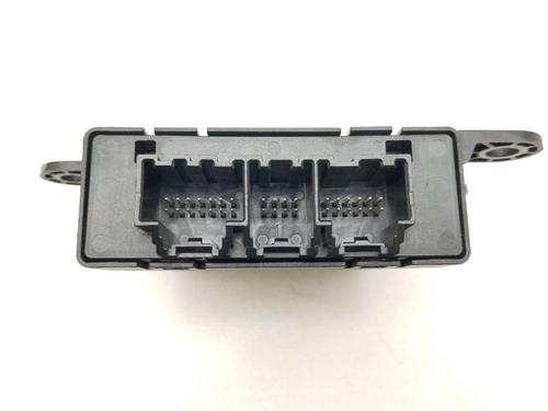 Electronic module MASERATI LEVANTE SUV (M161) 3.0 Q4 | BP28939592M83 