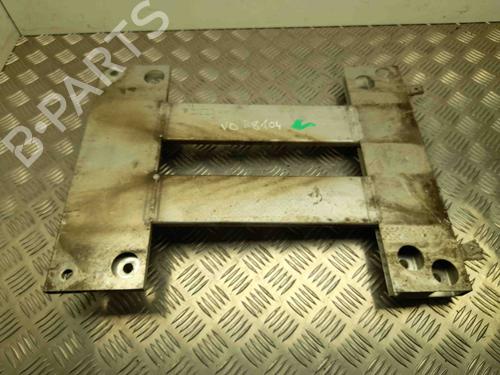 Support PORSCHE PANAMERA (970) 3.0 S E-Hybrid | BP28920580C155