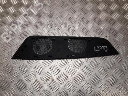 Grill AUDI A3 Limousine (8YS, 8YM) 35 TFSI Mild Hybrid | BP37555877C40 - Image 2
