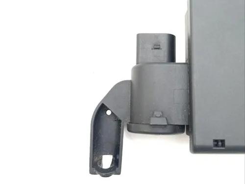 Electronic sensor BENTLEY BENTAYGA (4V1) 6.0 | BP33847850M84 - Image 4