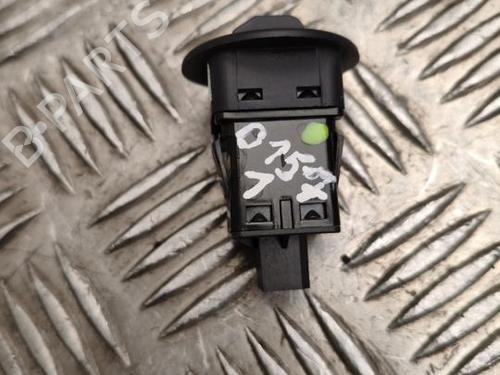Switch BYD SEA LION 07 EV | BP39997811I30 - Image 3