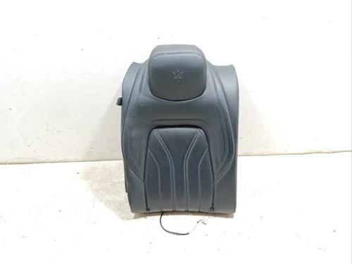 Sæde sæt MASERATI QUATTROPORTE VI 3.0 S Q4 | BP39039889C78 - Image 3