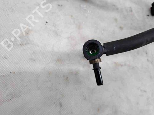 Pipe OPEL CORSA F (P2JO) 1.5 (68) | BP28926618M125