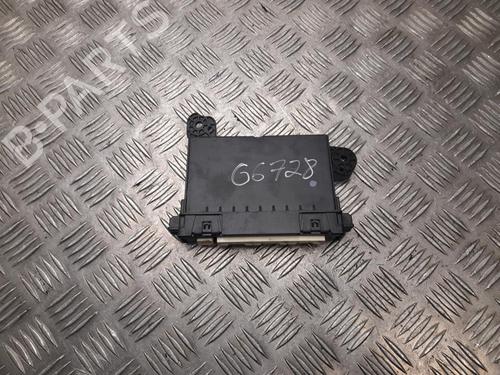 Control unit LEXUS RX (_L2_) 450h AWD (GYL25_, GYL26_, GYL25, GYL26, GYL25R, GYL26R) | BP37550311M11 - Image 2