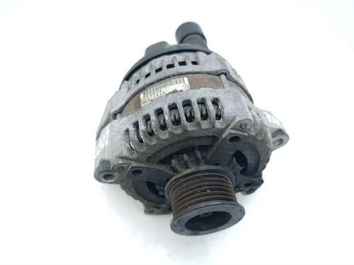 Alternator MASERATI GRAN TURISMO I 4.7 | BP34629143M7 - Image 6