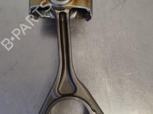 Andre LAND ROVER RANGE ROVER VELAR (L560) 2.0 P250 Si4 4x4 | BP39039920O1 - Image 13