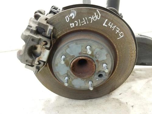 Other CHRYSLER PACIFICA (RU) 3.6 Hybrid | BP28932793O1  - Image 5