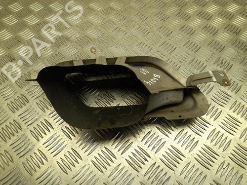 Exhaust system LAND ROVER RANGE ROVER VELAR (L560) 3.0 D300 SDV6 4x4 | BP37552199M121 - Image 4