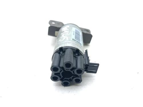 Electronic module MERCEDES-BENZ GL-CLASS (X166) GL 450 4-matic | BP28921502M83 