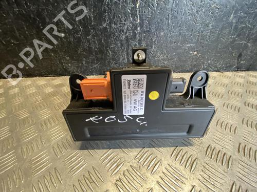 Heater matrix VW ID.3 (E11, E12) Pro | BP37563725M63 - Image 2