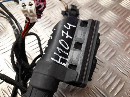 Wiring harness MERCEDES-BENZ E-CLASS (W213) E 200 d (213.013) | BP37558750E16 - Image 4