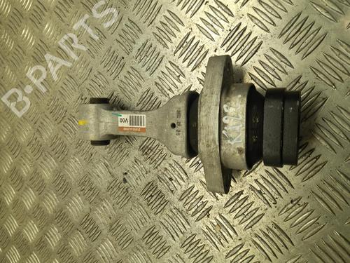 Used Engine mount Engine mount 37563823 37563823