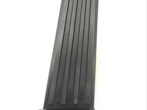 Pédale ROLLS-ROYCE GHOST I (RR4) V12 (571 hp) 28943996