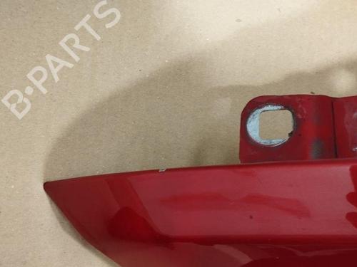 Left front fenders JAGUAR XF I (X250) 3.0 | BP28928576C41 