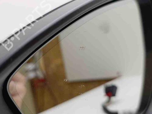 Left mirror AUDI E-TRON (GEN) 50 quattro | BP28919616C26