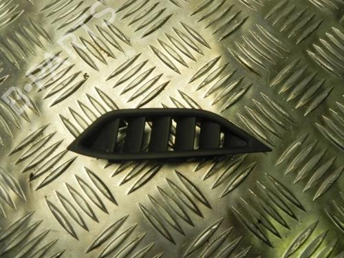 Used Air vent VW GOLF SPORTSVAN VII (AM1, AN1) 2.0 TDI (150 hp) 28927701